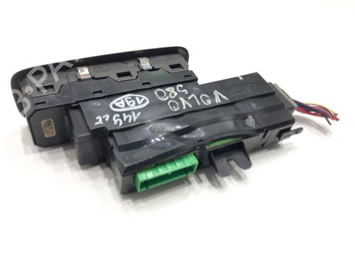 Switch VOLVO V70 II (285) 2.5 TDI | BP39346669I30 - Image 3