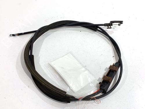 Cable VW PASSAT B7 Variant (365) 2.0 TDI | BP39317039E12 - Image 2