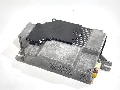 Used Electronic module Electronic module 39307478 39307478