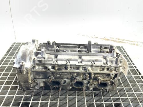 Used Cylinder head Cylinder head 39362049 39362049