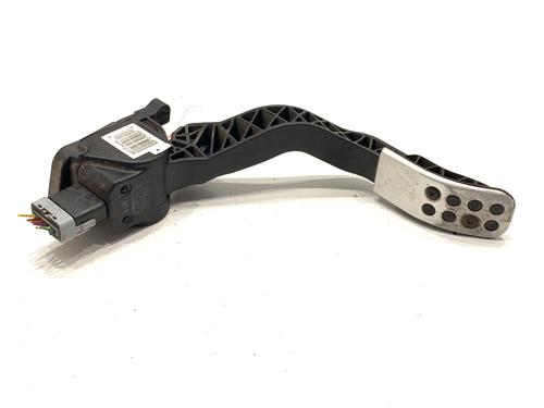 Pedal Pedal CITROËN DS4 (NX_) 2.0 HDi 165 (163 hp) 39330099 39330099