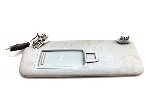 left-sun-visor-seat-leon-st-5f8-2012-2013-2014-2015-2016-2017-2018-2019-2020-39356147 main image