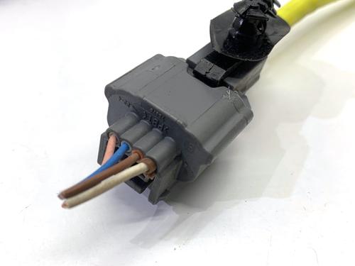 Elektronisk sensor DACIA DUSTER (HM_) 1.5 dCi 115 (HMAD) | BP39316078M84 - Image 3