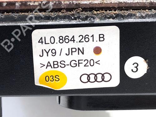 Switch AUDI Q7 (4LB) 3.0 TDI quattro | BP39350744I30 - Image 6