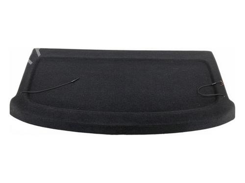 Used Rear parcel shelf Rear parcel shelf VW GOLF VII (5G1, BQ1, BE1, BE2) 2.0 GTD (184 hp) 39907649 39907649