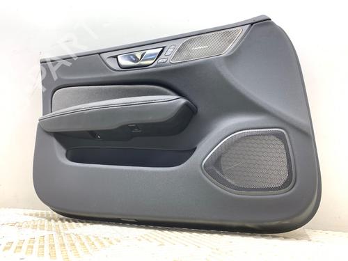 Front left panel VOLVO S60 III (224) B5 Mild-Hybrid AWD | BP40171512C58 - Image 3