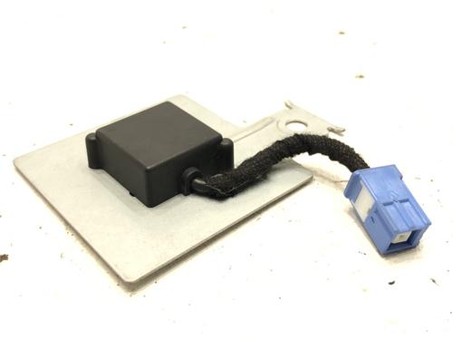 Used Antenna/Base Antenna/Base 39298328 39298328