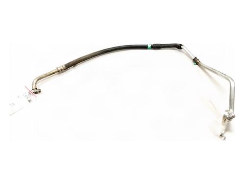 Used AC pipe AC pipe SUZUKI SWIFT IV (FZ, NZ) 1.2 (AZH412, ZC72S) (94 hp) 40559066 40559066