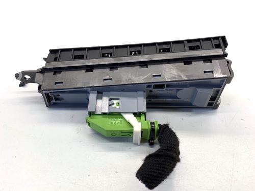 Switch VW PASSAT B7 (362) 2.0 TDI | BP39324972I30 - Image 2