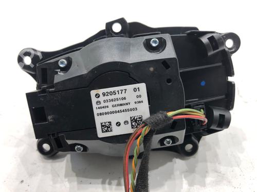 Switch BMW 3 Touring (E91) 330 d xDrive | BP39361425I30 - Image 3