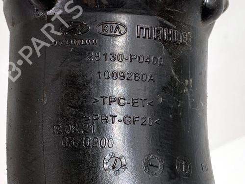 Pipe HYUNDAI TUCSON (NX4E, NX4A) 1.6 T-GDI HTRAC | BP39307684M125 - Image 4