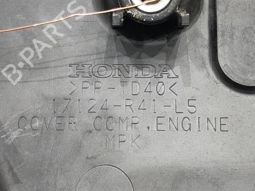Upper protection HONDA ACCORD VIII (CU) 2.4 i (CU2) | BP39277334M93 - Image 4