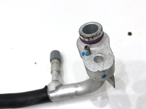 AC pipe AUDI Q5 Sportback (FYT) 45 TFSI Mild Hybrid quattro | BP39361485M126 - Image 3