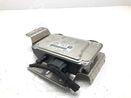 Used Electronic module Electronic module 39313013 39313013