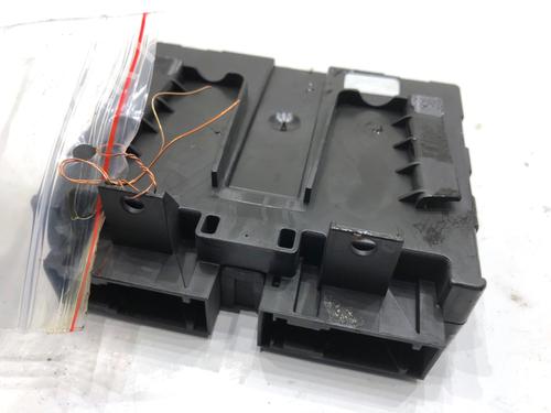 Electronic module BMW 5 (G30, F90) 530 e Plug-in-Hybrid | BP39297550M83 - Image 2