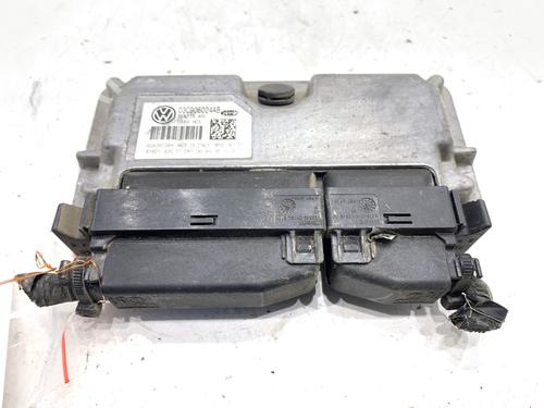Used Engine control unit (ECU) Engine control unit (ECU) 39299070 39299070