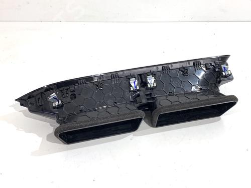 Luftventil OPEL CORSA F (P2JO) 1.2 (68) | BP39316794I21 - Image 2
