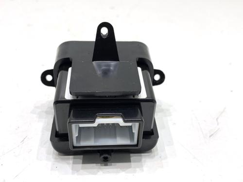 Electronic module KIA CARENS IV 1.7 CRDi | BP39320407M83 - Image 3