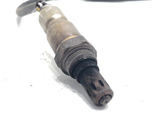 Electronic sensor VW GOLF VI (5K1) 1.6 TDI | BP39294946M84 - Image 2