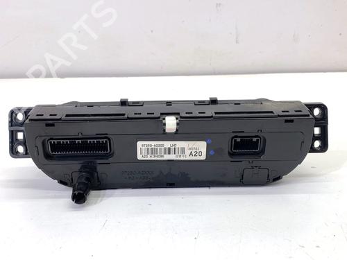 Climate control KIA CEE'D Sportswagon (JD) 1.6 CRDi 128 | BP39320102I5 - Image 2
