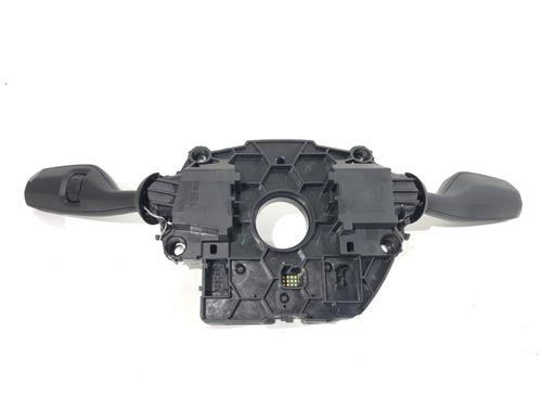 Devioluci BMW 5 (G30, F90) 518 d Mild-Hybrid | BP39307254I23 - Image 4