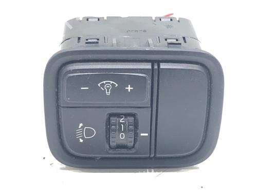 headlight-switch-kia-optima-sportswagon-jf-2016-2017-2018-2019-39283184 main image