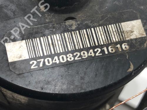 ABS pump FORD FIESTA VI (CB1, CCN) 1.4 TDCi | BP39295601M43 - Image 7