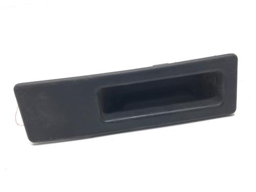 Used Tailgate handle Tailgate handle 39346634 39346634