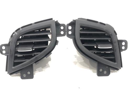 Used Air vent Air vent HYUNDAI ELANTRA V Saloon (MD, UD) 1.6 (132 hp) 39286191 39286191