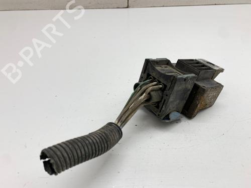 Electronic sensor RENAULT LAGUNA III (BT0/1) 2.0 dCi (BT07, BT0J, BT14, BT1A, BT1S) | BP40056950M84 - Image 2