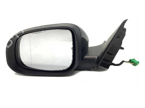 left-mirror-volvo-v70-iii-135-2007-2008-2009-2010-2011-2012-2013-2014-2015-2016-39355337 main image