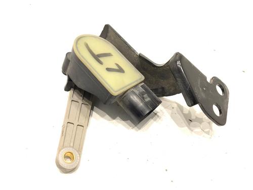 Elektronisk sensor KIA STINGER (CK) 3.3 T-GDi 4WD | BP39296674M84 - Image 2