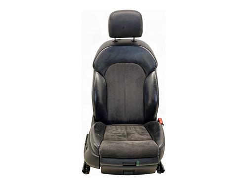 Used Right front seat Right front seat 39363250 39363250