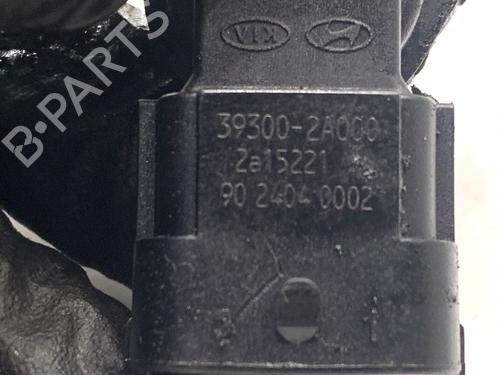Electronic sensor KIA OPTIMA (FSGDS6B) 1.7 CRDi | BP39323264M84 - Image 4