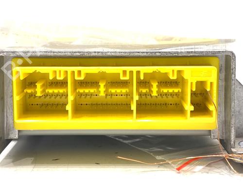 Electronic sensor MAZDA 3 (BM, BN) 2.0 | BP39306491M84 - Image 3