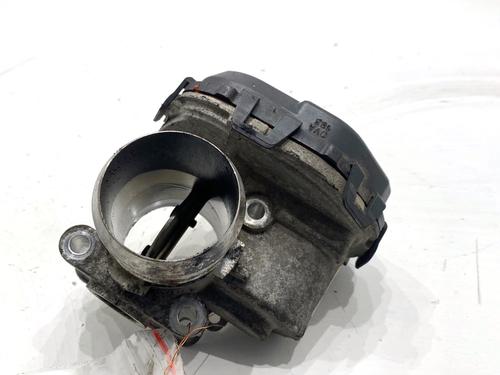 Used Throttle body Throttle body 39337300 39337300
