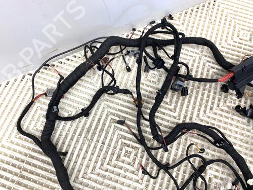 Ledningsnet PORSCHE CAYENNE (9YA) 3.0 AWD (9YAAA1) | BP39373155E16 - Image 3