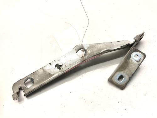andre-peugeot-partner-box-bodympv-2008-39342014 main image