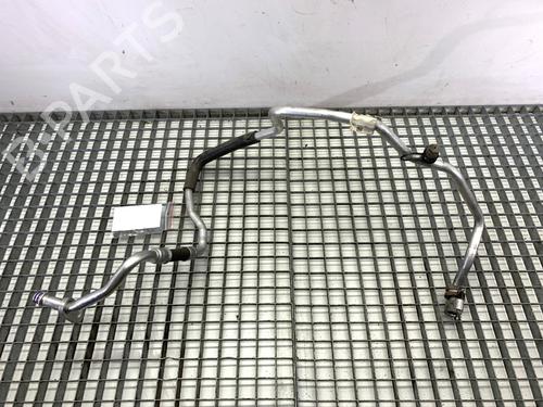 Used AC pipe AC pipe 39304178 39304178