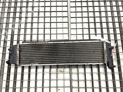 Used Water radiator Water radiator 39296505 39296505