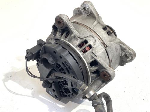 Alternator VW GOLF VI Variant (AJ5) 2.0 TDI | BP39703774M7 - Image 2