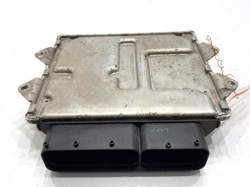 Engine control unit (ECU) FIAT DUCATO Bus (250_) 130 Multijet 2,3 D | BP39349355M57 - Image 2