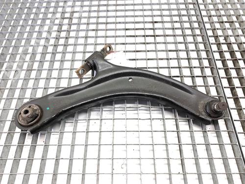 right-front-suspension-arm-renault-koleos-i-hy_-2008-39326285 main image