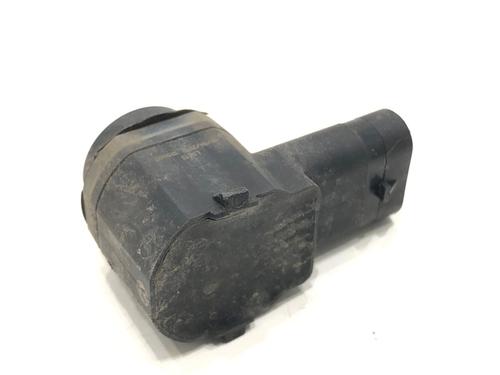 Electronic module AUDI Q5 (8RB) 2.0 TFSI quattro | BP39306102M83 - Image 2
