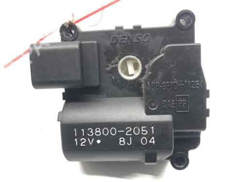 Used Heater blower motor Heater blower motor 39270061 39270061