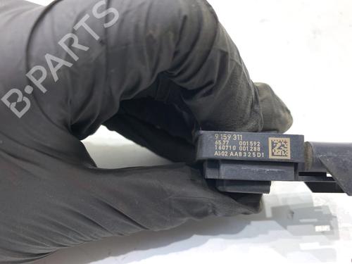 Electronic sensor BMW 5 (F10) 520 d | BP39325797M84 - Image 4