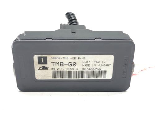 electronic-sensor-honda-odyssey-rl5-2010-39283319 main image