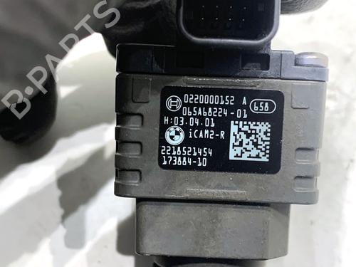 Camera BMW 5 (G30, F90) 520 d xDrive | BP39323496E14  - Image 5