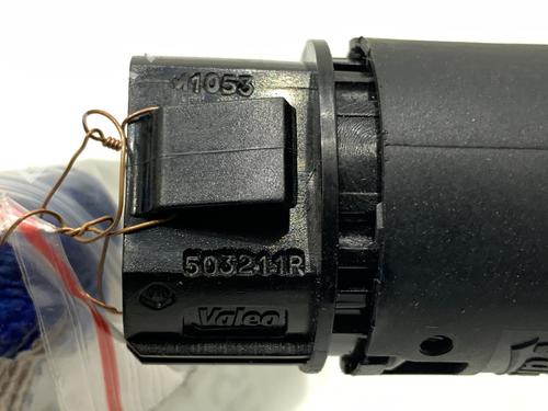 Switch DACIA DUSTER (HM_) 1.5 dCi 115 (HMAD) | BP39305339I30 - Image 3