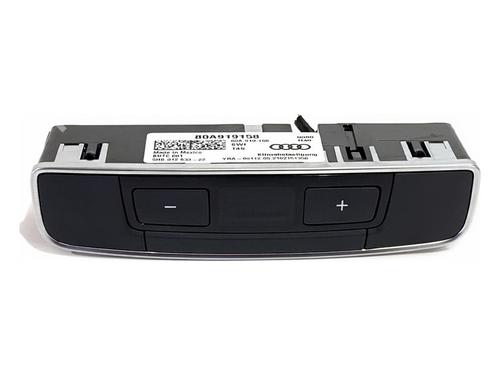 Used Climate control Climate control 39361675 39361675